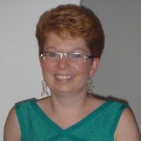Lisa Donnelly