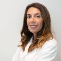 María Peinado Reyes