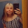 Kendra Goodman