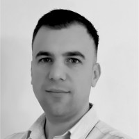 Ante Mikulic