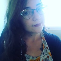 Francisca Arancibia