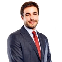 Álvaro Ibargüengoitia Ojanguren