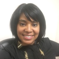 Lindsay R. Watson