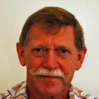 Poul Tradsborg