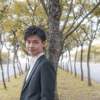 Orson Kao