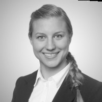 Karin Hjerpe