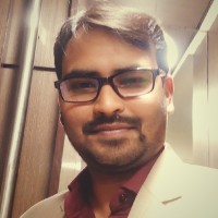 Shiv Pratap Singh
