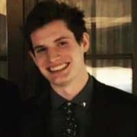 Bennett Sherwood