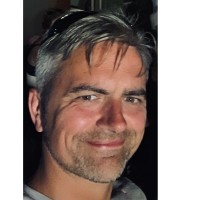 Mark Greenwood