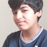 Ahmed Hussain Malir Campus