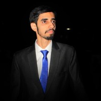 Ahmed Naeem