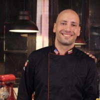 Federico Betancur Acosta