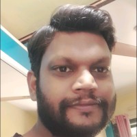 Gopal Reddy