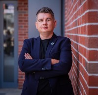 Piotr Kacprowicz
