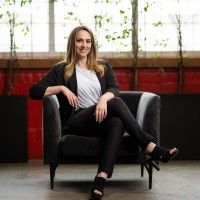 Rachel Miller