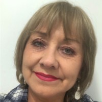Silvia G.