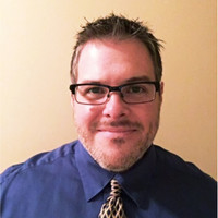 Kevin Brennen