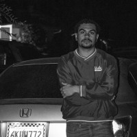 Joshua Hurst