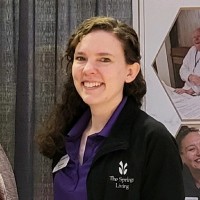 Jen Koch