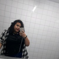 Paloma Stefany Nunes Silva