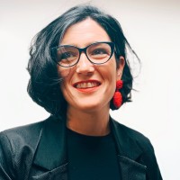 Silvia Ros UrrutiaSilvia Ros Urrutia is an Influencer