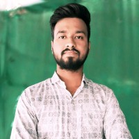 Shubham Sankhala