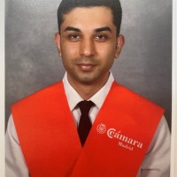 Devesh Advani Jagasia