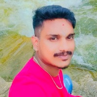 Keerthikumar Kumar