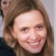 Roxana Andriescu