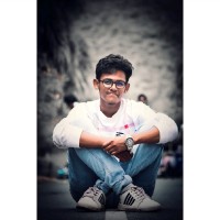 Soma Sundaram