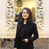 Ivy Dang