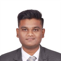 Yash Mali