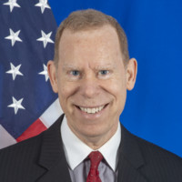Harry Sullivan