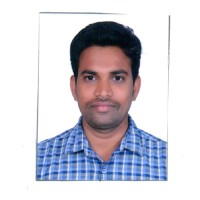 Naresh Kumar Pondrati