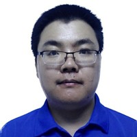 李洪涛