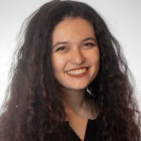 Sarah Hoffman