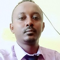 Yilekal Beyene