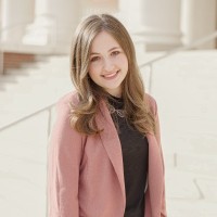 Taylor Moser
