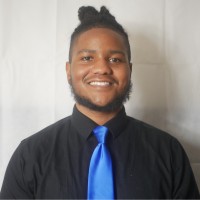 André Harding, PSM I