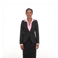 Wengi Fatuma