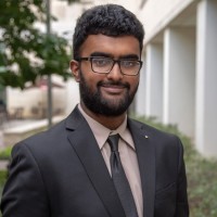 Joel Ninan