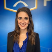 Cara Martin, Pt, Dpt, Ncs