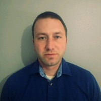 Daryl Baublit