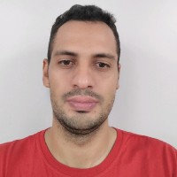 Bruno Felix