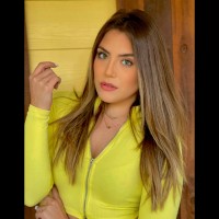Jany Piedad