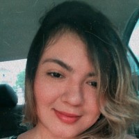 Andreia Acris