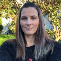 Jolene Gagne Lpn Gpnc(C)
