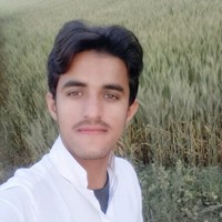 Faiz Rasool