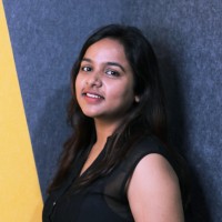 Sandeep Kaur