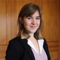 Keira Denker